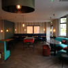 Отель Hashtag Bournemouth Campus, фото 2