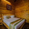 Отель OYO 14146 Home Modern Beach Cottages Morjim, фото 3