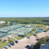 Отель Bonita Beach Tennis Club Condo, фото 31
