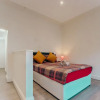 Отель Spacesavers, фото 6