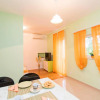 Отель Apartments Jasenka, фото 16