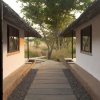Отель Khem Villas Ranthambore, фото 17