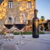 Отель Castello di Tornano Wine Resort, фото 7