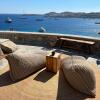 Отель Beachfront Mykonos Guest House, фото 8
