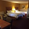 Отель Rodeway Inn & Suites Eau Claire, фото 22