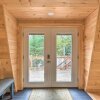 Отель Cozy Apt w/ Deck, ~ 5 Miles to Acadia Nat'l Park!, фото 7