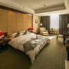 Отель Huangshan International Hotel, фото 6
