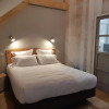 Отель Logis Auberge de Pont Calleck, фото 5