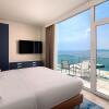 Отель Hilton Rijeka Costabella Beach Resort & Spa, фото 36
