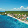 Отель Sunscape Sabor Cozumel - All Inclusive, фото 20