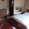 Отель Sultan Pension, фото 5