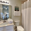 Отель Regency Isle by Southern Vacation Rentals, фото 11