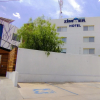 Отель Zimmer Suites, фото 8