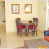 Отель Apartamentos Albir Confort - Nuevo Golf, фото 2