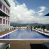 Отель Asaya Hotel Kota Kinabalu - Refurbished 2024, фото 15