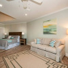 Отель Beach Pointe 203 by Destin Getaways, фото 24