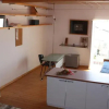 Отель Loft Umbertino, фото 7