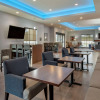 Отель Comfort Suites, Dry Ridge, фото 13