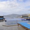 Отель Kalkan 5 Bedrooms Villa Private Pool, фото 6