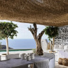 Отель Myconian Panoptis Escape - Small Luxury Hotels of the World, фото 38