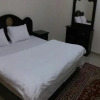 Отель Al Eairy Apartments - Al Nairyah 1, фото 7