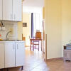 Отель Grazioso Monolocale Zona Centro Storico, фото 9