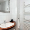 Отель Cityden Centre Apartments, фото 8