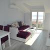 Отель Apartments MM в Пржно