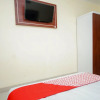 Отель OYO 322 Maleo Residence Palembang I, фото 7