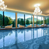 Отель Grand Hotel Kempinski High Tatras, фото 18
