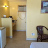 Отель Canadian Inn, фото 3