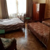 Отель Old House Rustaveli, фото 6
