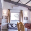 Отель Lavanda  Rosmarino Case Vacanza, фото 13