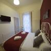 Отель B&B Verga, фото 4