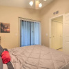 Отель Gilbert Townhome w/ Easy Access to Phoenix!, фото 5