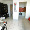 Отель Appartement Iffic, фото 10