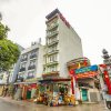 Отель SPOT ON 693 Hoang Long Hotel, фото 23