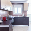 Отель Gorgeous Apt w Magical View GC 3332-02, фото 1
