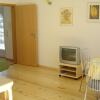 Отель Ferienwohnung Mayer, фото 9