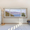 Отель Yeosu Healling Spa Pension, фото 6
