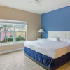 Отель Runaway Beach Club 22202 - Two Bedroom Condo, фото 6