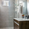 Отель Dazzling Apartment Ocean View, фото 4