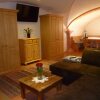 Отель Haus Anni im Paradies, фото 3