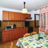 Отель Beautiful Home in Marina With Wifi and 3 Bedrooms, фото 8