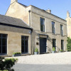 Отель Cotswold House, фото 1