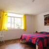 Отель Hostal Plantas y Blanco, фото 2