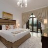 Отель Maison Privee - Tasteful Apt cls to Burj Khalifa & Dubai Mall, фото 7