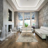 Отель Preston by Avantstay 6BR Desert Oasis w/ Basketball Court, Pool & Hot Tub, фото 3