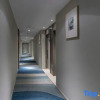 Отель Home Inn Business Travel Hotel (Hangzhou Xihu Lakeside Yintai Pedestrian Street Center), фото 17