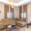 Отель Four Season Apartment, фото 2